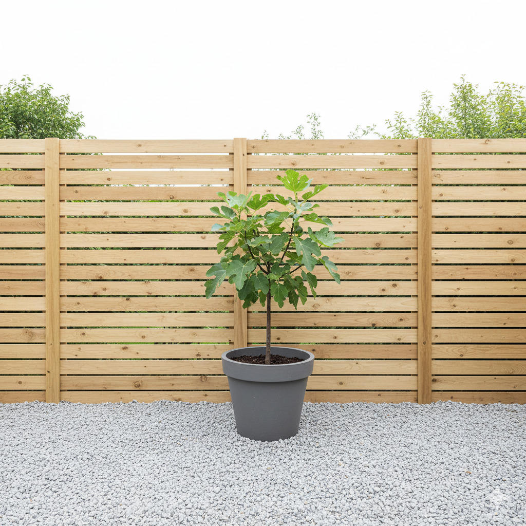 Schedule your Fence Repair or Replacement with Us Today